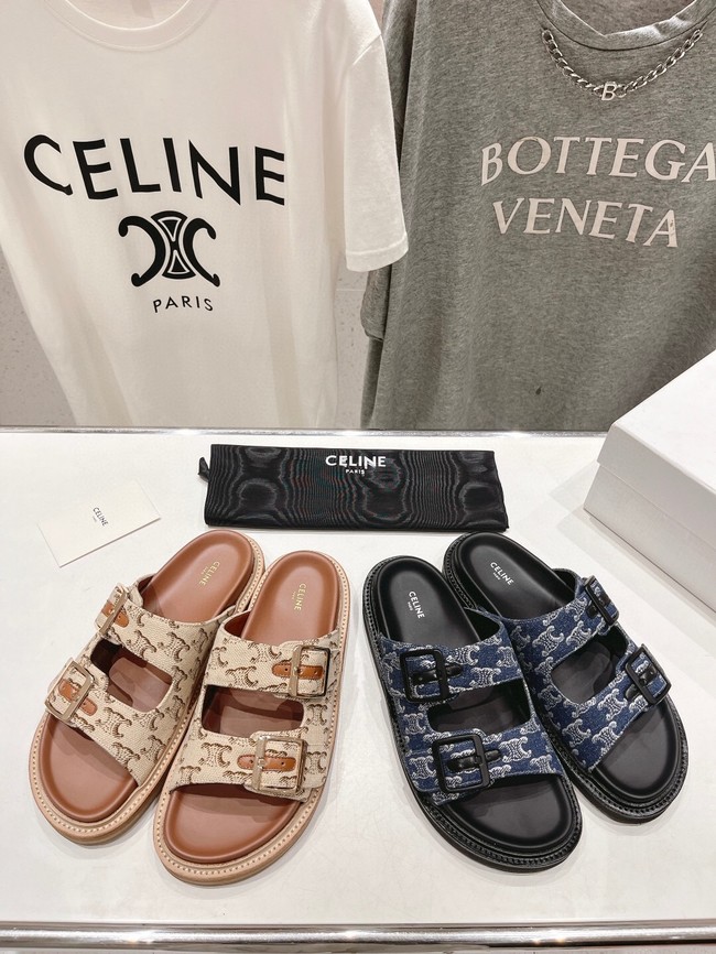 Celine Sandal 44933-1