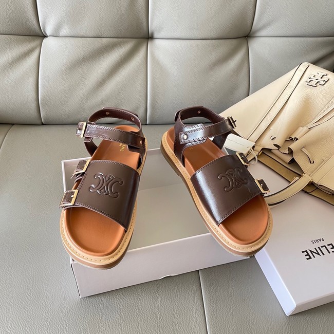 Celine Sandal 44934-1
