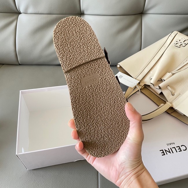 Celine Sandal 44934-1