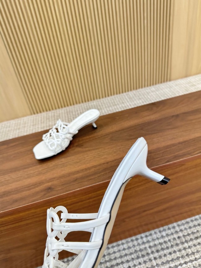 Loewe Slippers 44927-2