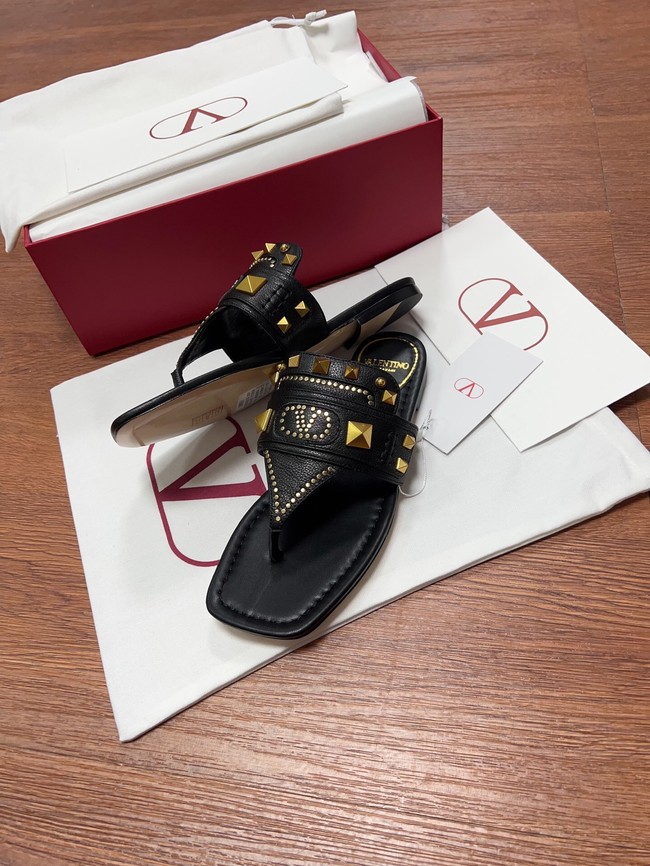 Valentino Sandal 44926-3