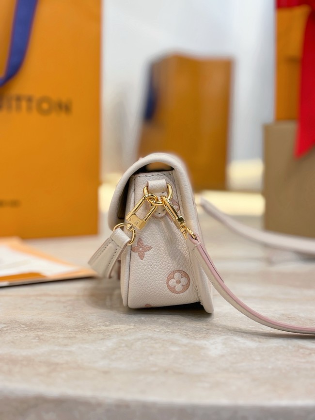 Louis Vuitton Diane M13642 Eden