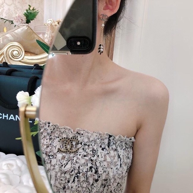 Chanel Earring CE16917