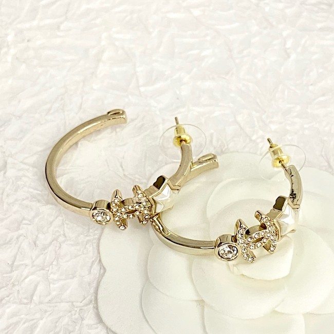 Chanel Earring CE16923