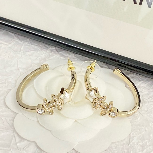 Chanel Earring CE16923