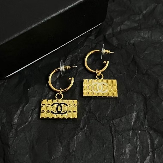 Chanel Earring CE16925