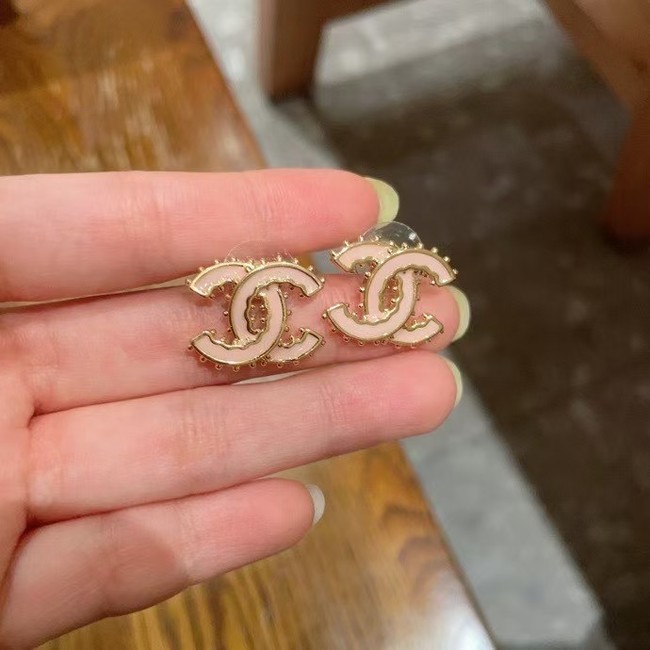 Chanel Earring CE16931