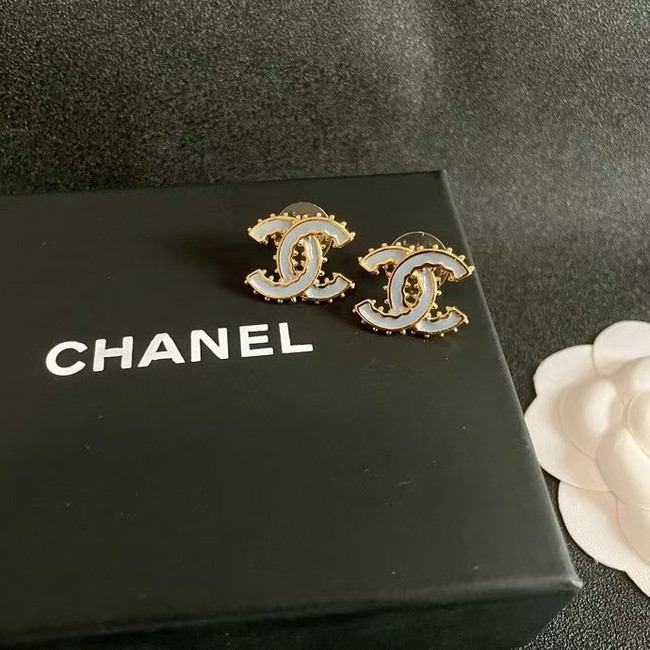 Chanel Earring CE16932