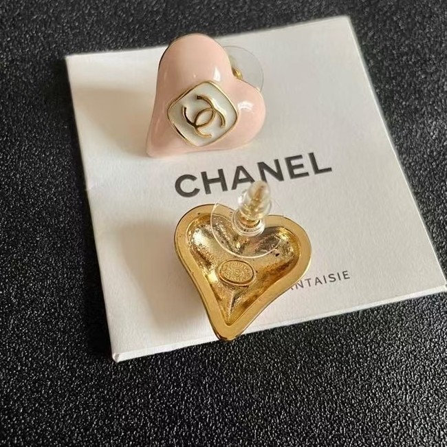 Chanel Earring CE16933