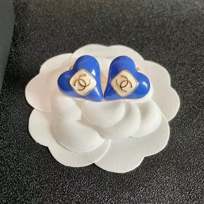 Chanel Earring CE16934