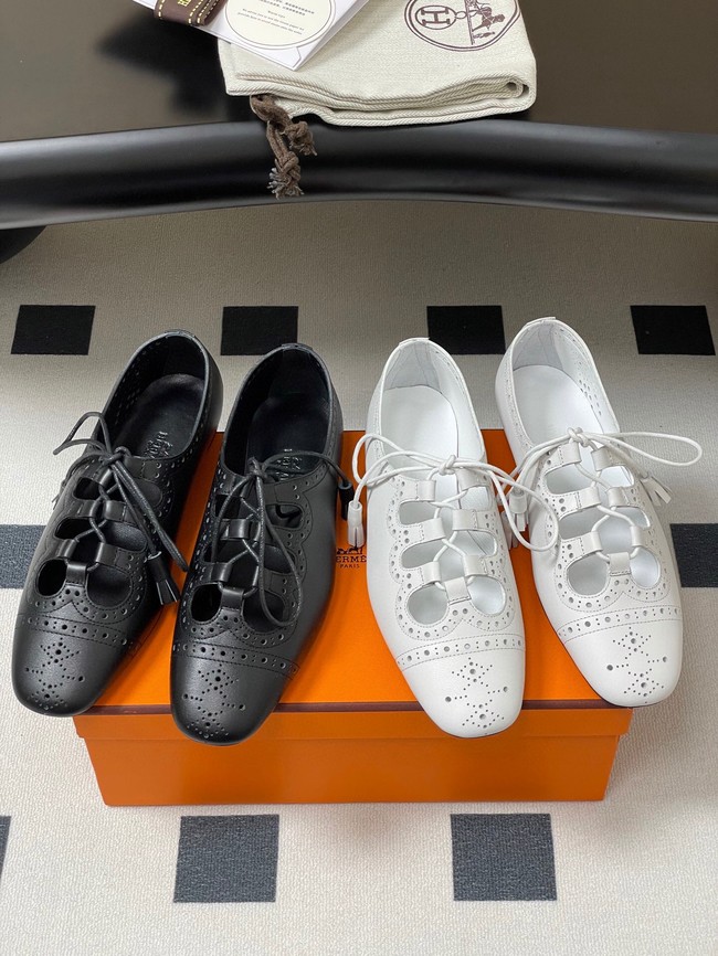Hermes Shoes 44937-2
