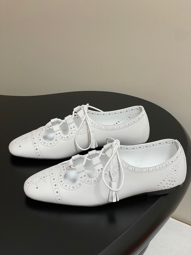 Hermes Shoes 44937-2