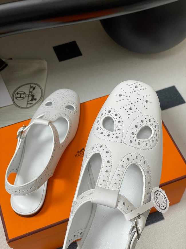 Hermes Shoes 44937-3
