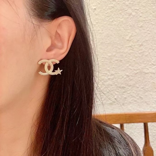 Chanel Earring CE16935