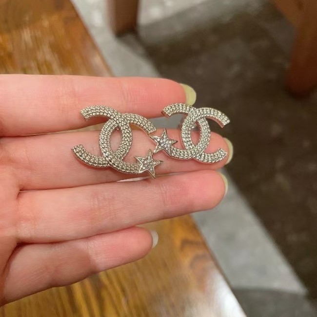 Chanel Earring CE16935