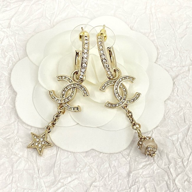 Chanel Earring CE16938