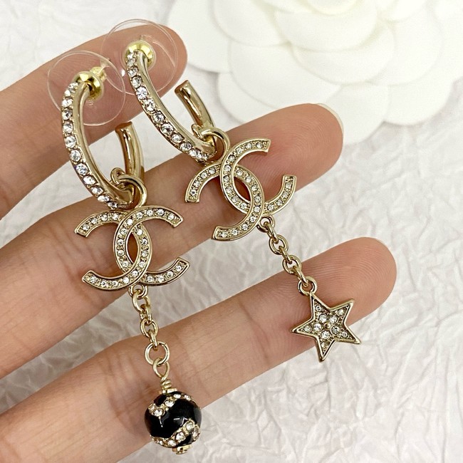 Chanel Earring CE16939