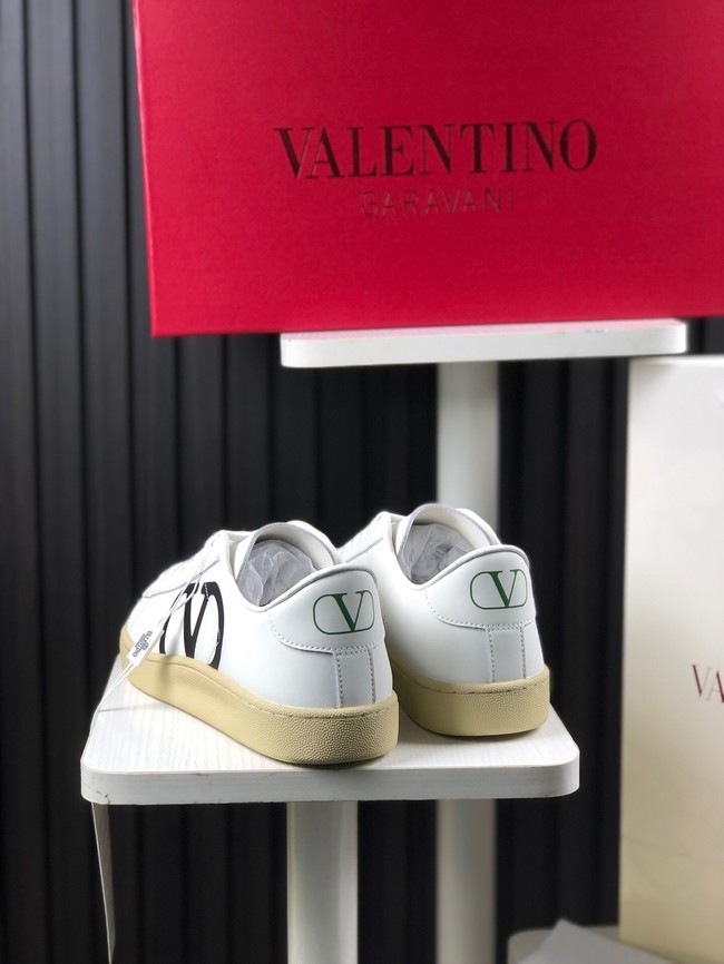 Valentino Flat shoes 44939-4