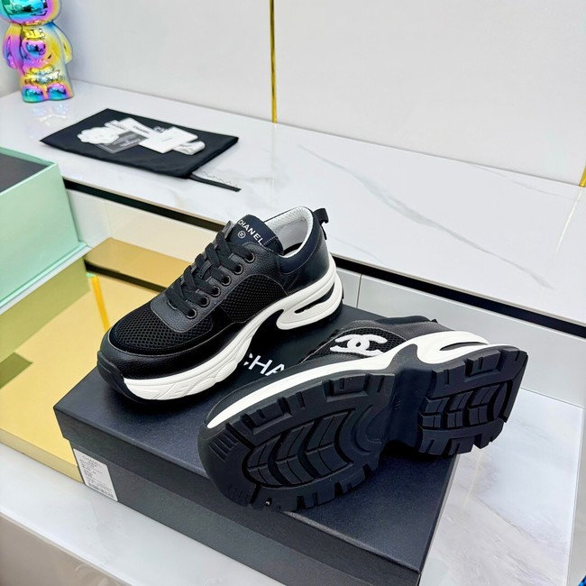 Chanel Sports shoes 44940-3