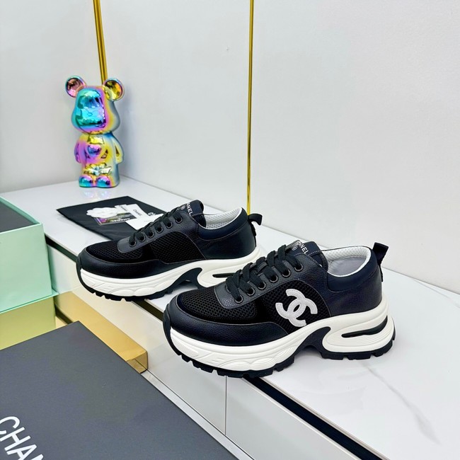 Chanel Sports shoes 44940-3