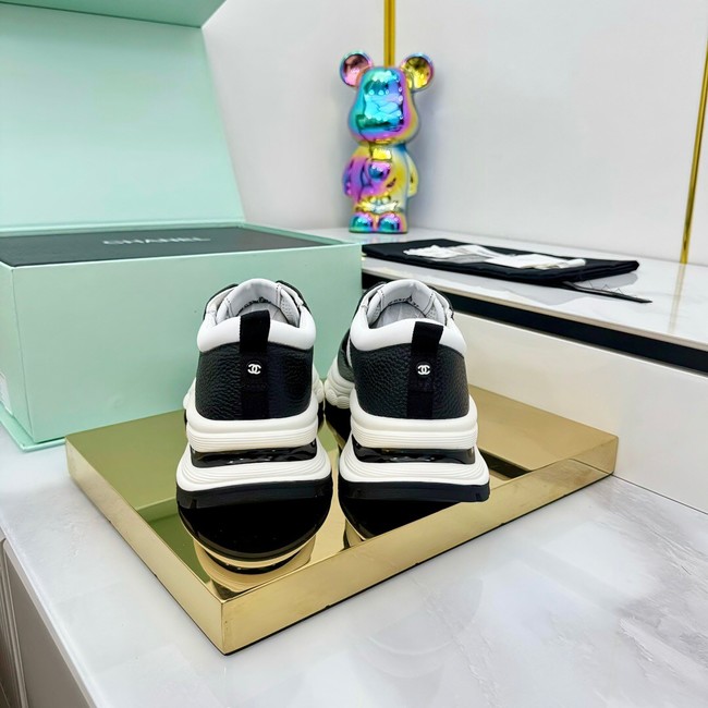 Chanel Sports shoes 44940-8