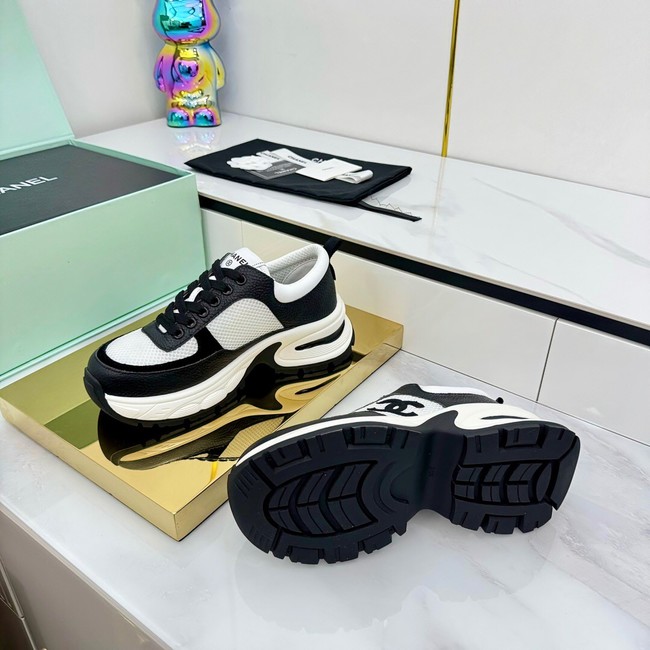 Chanel Sports shoes 44940-8