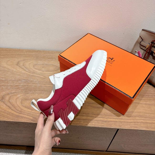 Hermes Flat shoes 44942-1