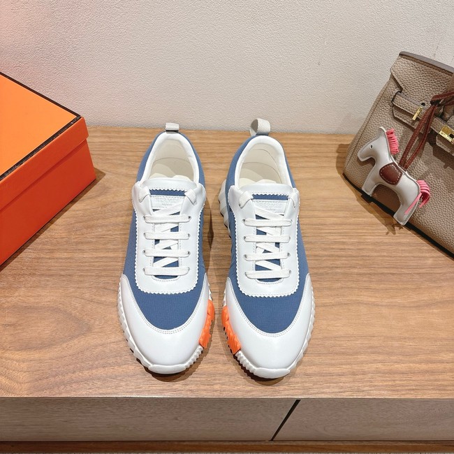 Hermes Flat shoes 44942-3