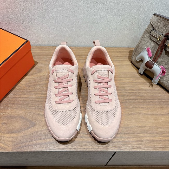 Hermes Flat shoes 44943-1