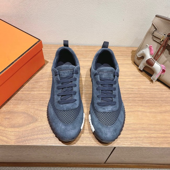 Hermes Flat shoes 44943-6