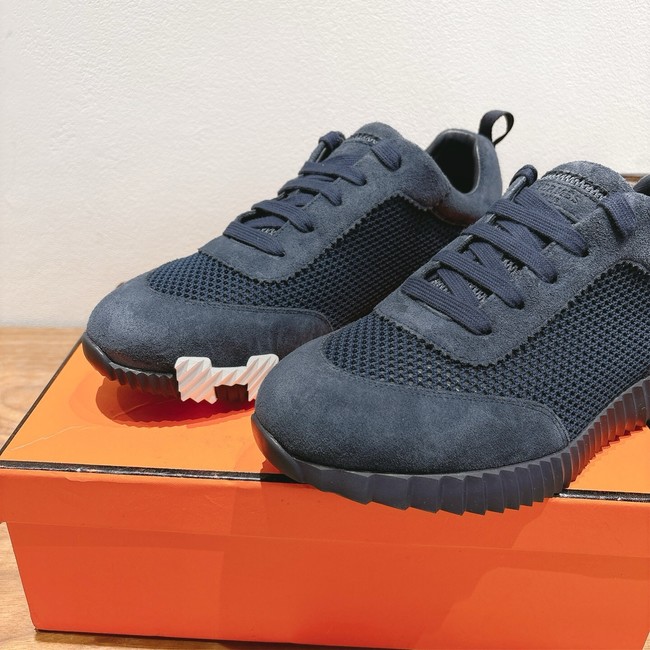 Hermes Flat shoes 44943-6