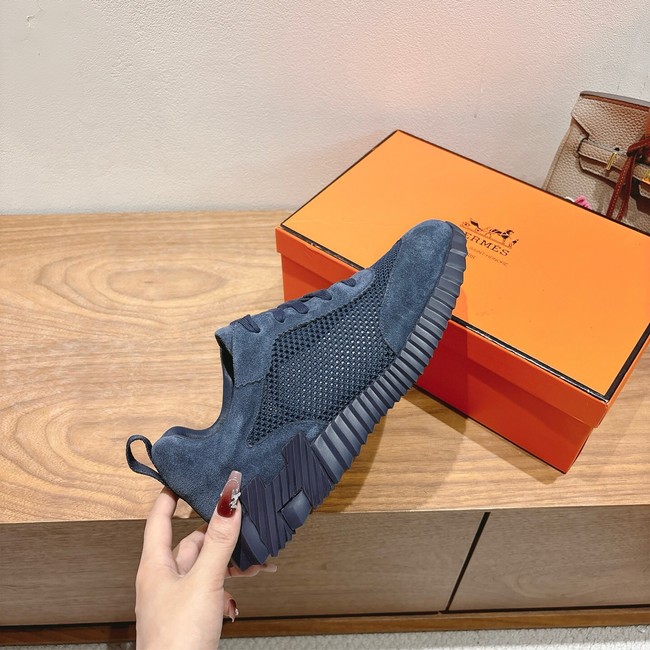 Hermes Flat shoes 44943-6