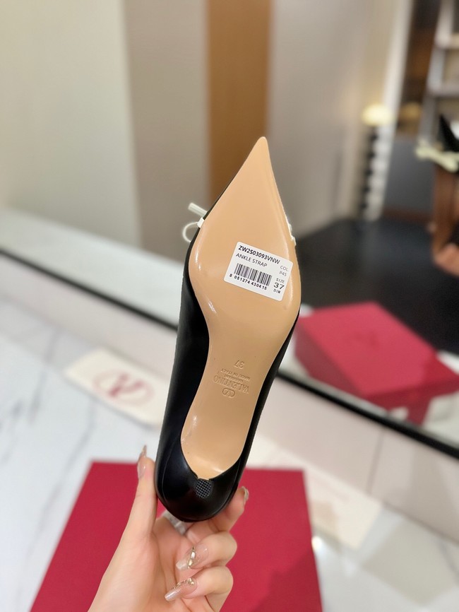 Valentino WOMENS Shoes 44945-3