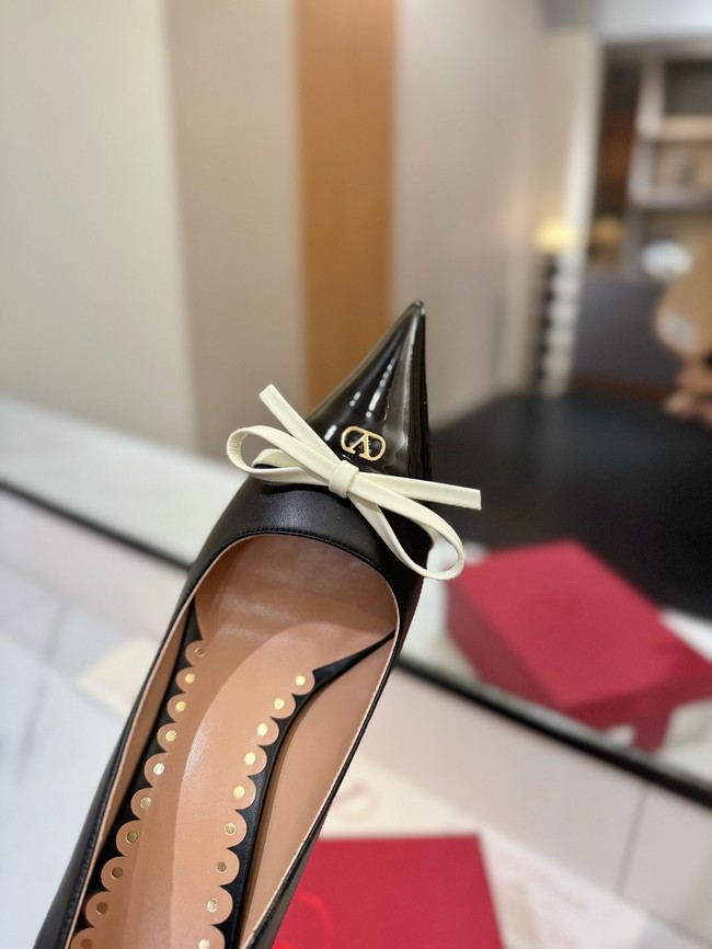 Valentino WOMENS Shoes Heel 8.5CM 44944-2
