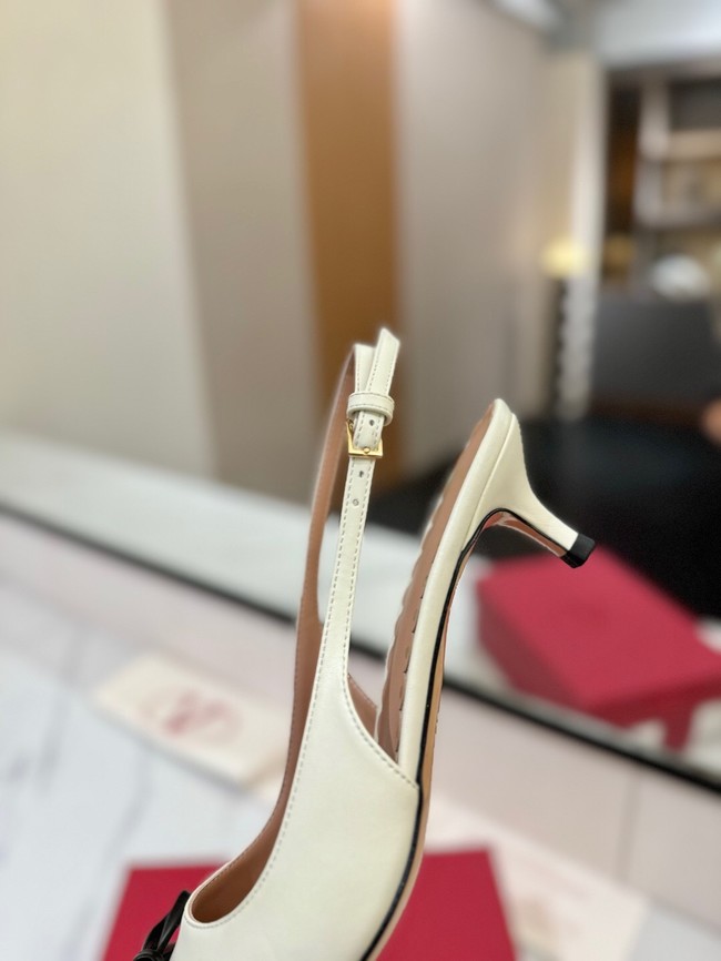 Valentino WOMENS Shoes 44947-1