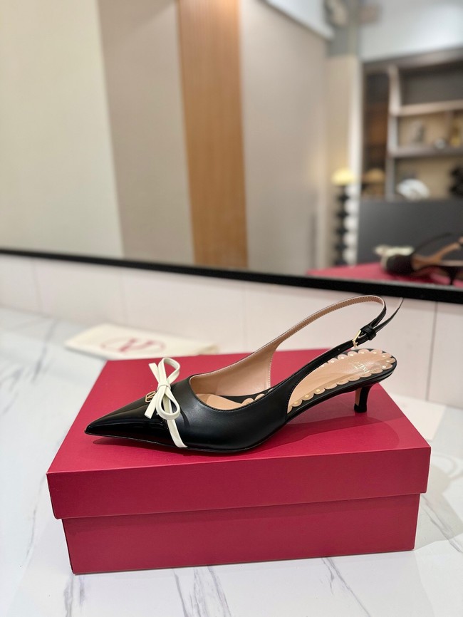 Valentino WOMENS Shoes 44947-5