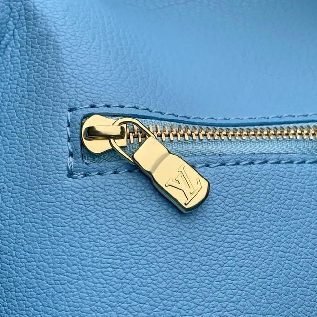 Louis Vuitton NEW Cosmetic Pouch GM M14891