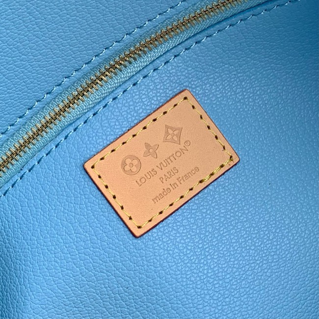 Louis Vuitton NEW Cosmetic Pouch GM M14891