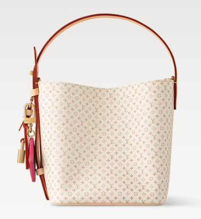 Louis Vuitton All In BB M15130 Sand