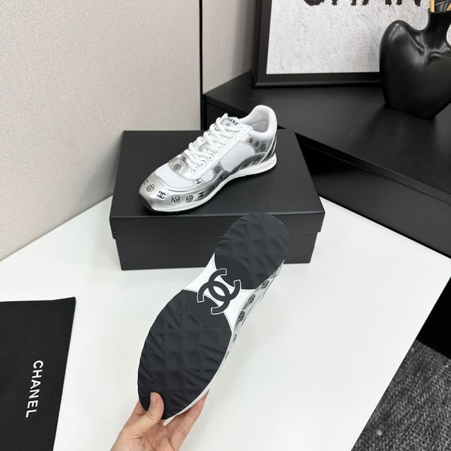 Chanel Sports shoes 44956-1