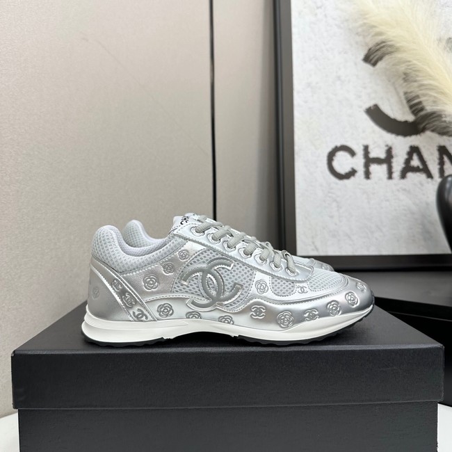 Chanel Sports shoes 44956-3