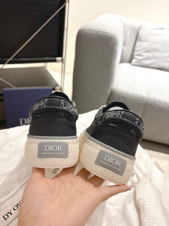 Dior Flat shoes 44950-1