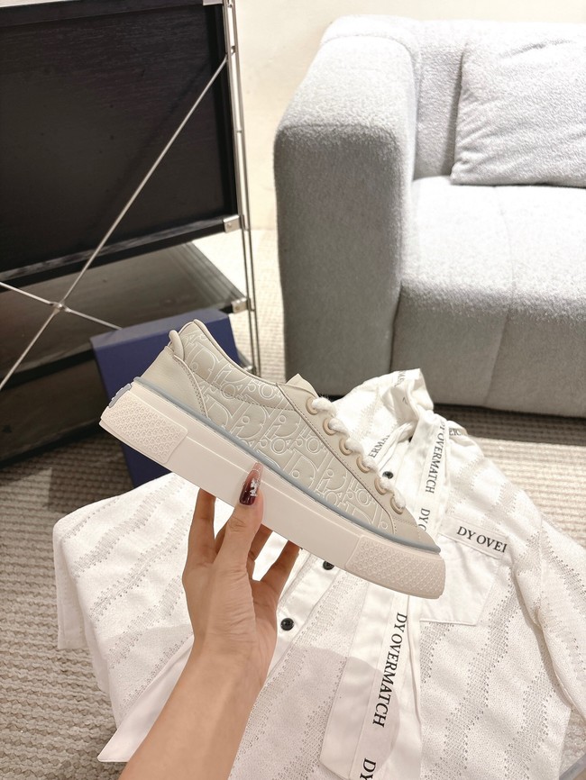 Dior Flat shoes 44950-2