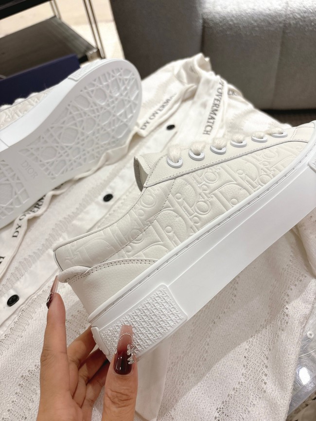 Dior Flat shoes 44950-3