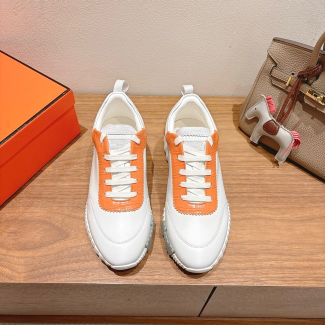 Hermes Sports shoes 44948-1