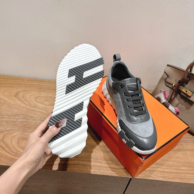 Hermes Sports shoes 44948-3