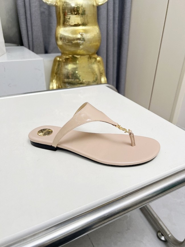 Yves saint Laurent WOMENS SANDAL 44949-10