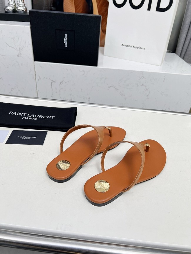 Yves saint Laurent WOMENS SANDAL 44949-2