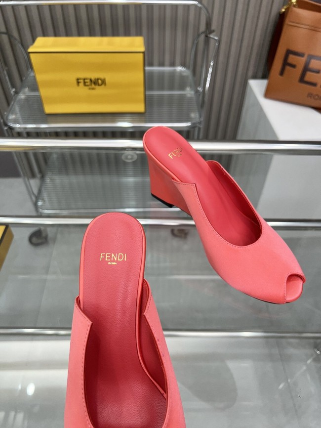 Fendi shoes 44964-6