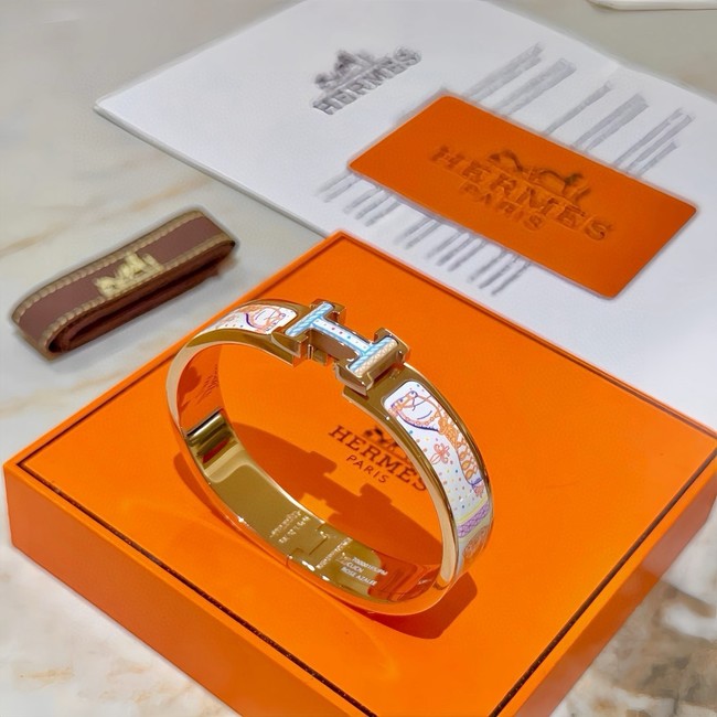 Hermes Bracelet CE16956